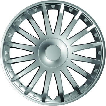 Set capace roti 14` Crystal de la Auto Care Store Srl