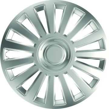 Set capace roti 14` Luxury de la Auto Care Store Srl