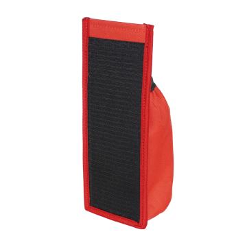 Suport prindere portbagaj pentru stingator de la Auto Care Store Srl