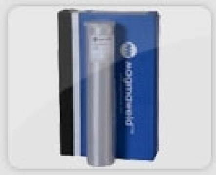 Electrozi AlSi12 2.5 x 300mm