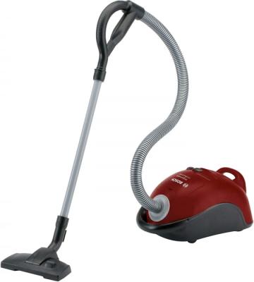 Jucarie aspirator Bosch pentru copii - Ajutorul parintilor