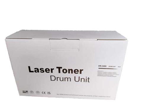 Cartus toner compatibil Brother TN-3480