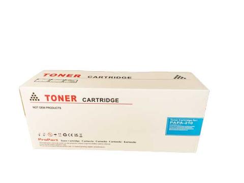 Cartus toner compatibil PA-210 1600 pagini de la Refillplus Srl