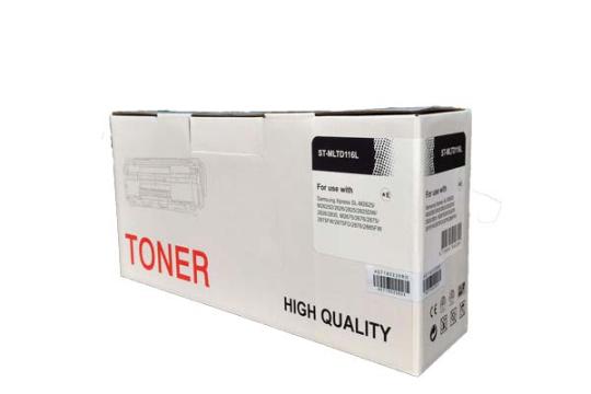 toner samsung