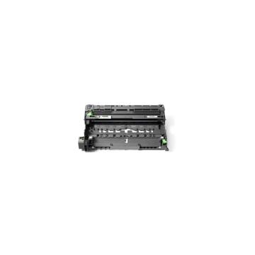 Drum unit compatibil Brother DR3600