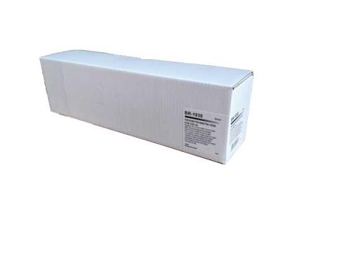Cartus imprimanta Brother HL-1210WE