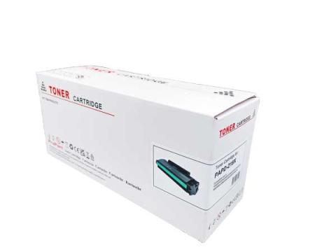 Cartus toner compatibil P2509W 4500 pagini de la Refillplus Srl