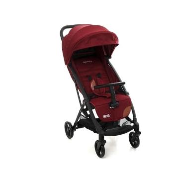 Carucior sport copii Coto Baby Riva Red de la Montana Imobiliare Srl