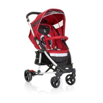 Carucior sport copii Coto Baby Torino Red de la Montana Imobiliare Srl