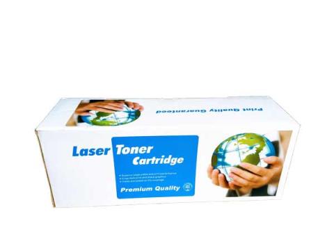 Unitate cilindru compatibil Brother DR-2300