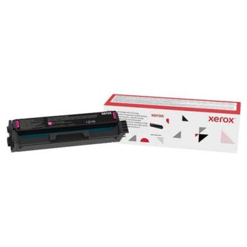 Cartus toner Xerox Magenta 006R04389