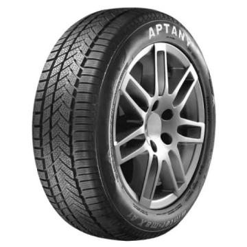 Anvelope iarna Aptany 235/40 R18 RW211