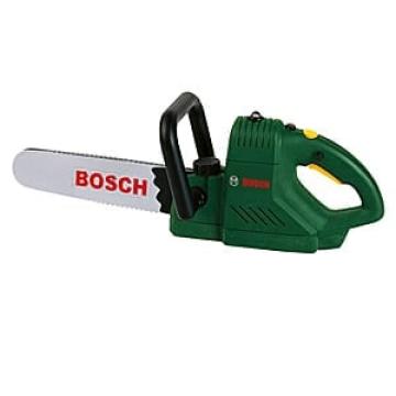 Jucarie drujba Bosch pentru copii - joc de rol