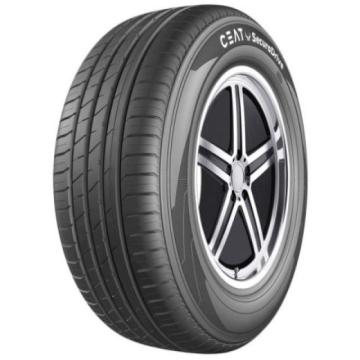 Anvelope vara Ceat 215/60 R17 SecureDrive