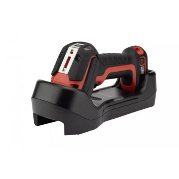 Cititor coduri Bluetooth RS232 2D Honeywell Granit Ultra