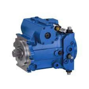 Pompa hidraulica 070-390-125U Schaffer de la SC MHP-Store SRL