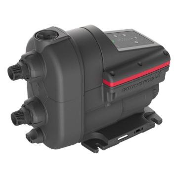 hidrofor grundfos