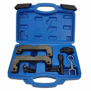 Blocaj de distributie pentru Audi VW - V6 2.0 2.8 3.0T FSI