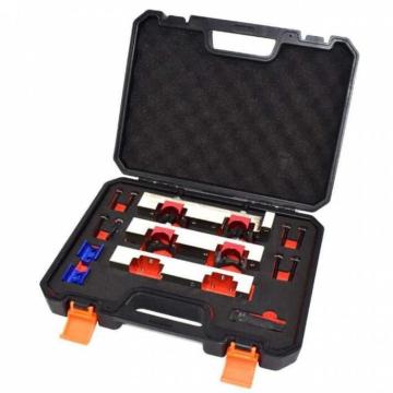 Blocaj de distributie pentru Mercedes Benz M270 M274 1.6 2.0