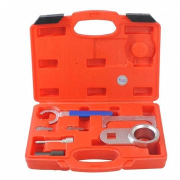Blocaje distributie motor 2.4 2.5 D VAG de la PFA Pacurar Florin