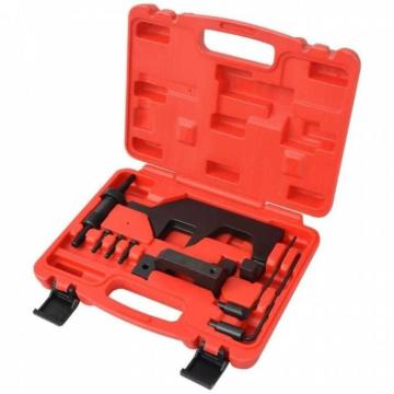 Trusa blocaje distributie motor BMW N13 BMW Mini N18 de la PFA Pacurar Florin