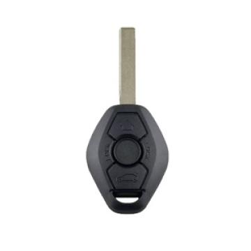 Carcasa cheie contact pentru BMW Seria 5 E39