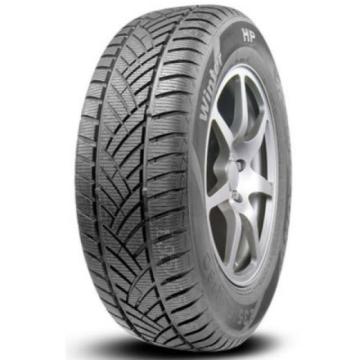 Anvelope iarna Leao 215/60 R16 Winter Defender HP