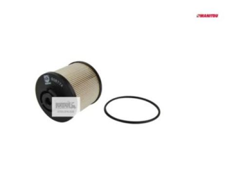 Filtru de combustibil Manitou / Fuel filter Manitou 608774 de la M.T.M. Boom Service