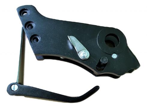 Piesa pliere pentru trotineta ST8001