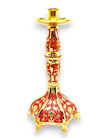 Sfesnic OS 65-665 de la Sorana Prodcom Srl