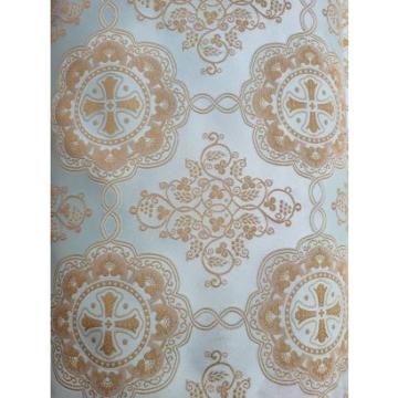 Tesatura bisericeasca H-13 de la Sorana Prodcom Srl