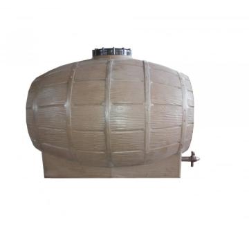 Butoi vin Malerdos 150 litri de la Lencoplant Business Group SRL