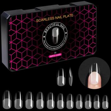 Manichiura & Pedichiura