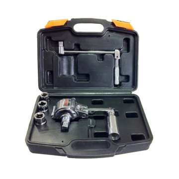 Multiplicator de forta junior JBM de la Auto Care Store Srl