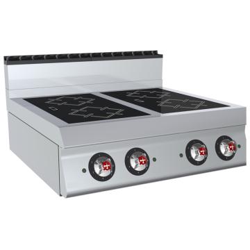 Plita ceramica 70TCE4V