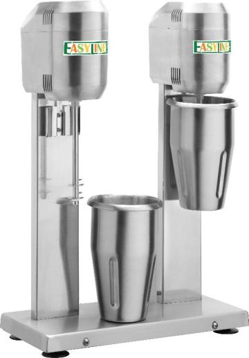 Blender Frappe DMB20