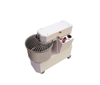 Mixer IFM33