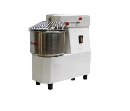 Mixer IFM7