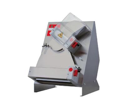 Feliator Rolling machine RM42A