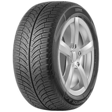 Anvelope all season iLink 245/45 R18 Multimatch A/S