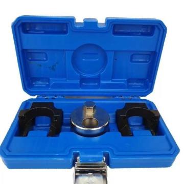 Trusa blocaje distributie motor Mercedes M651