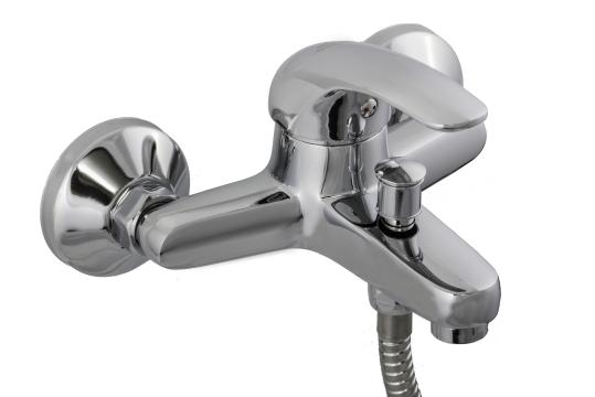 Baterie cada Rimini BRI11 Casablanca