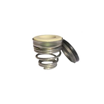 Presetupa pompa etansare mecanica - Speroni CSM 32-160 B