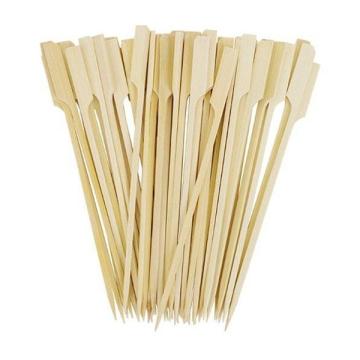 Bete aperitiv plat 120mm (100buc)
