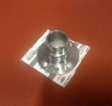 Flansa ax reductor 00063981