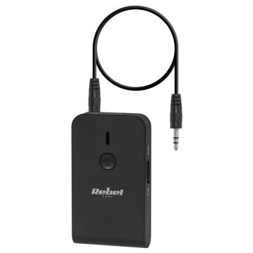 Receptor audio Bluetooth Rebel B10