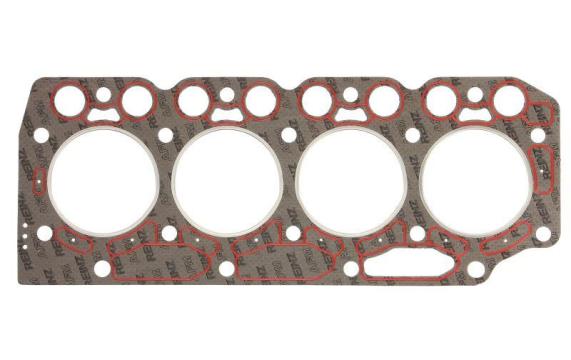 Garnitura chiuloasa 95x1.6 mm 3 Holes 04209893 - Deutz