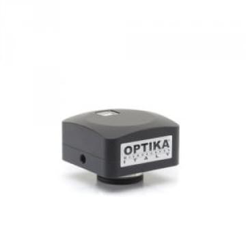 Camera digitala Standard B 3.1 MP