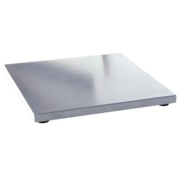 Platforma cu patru celule de sarcina PL/4/3000/H10 - Radwag