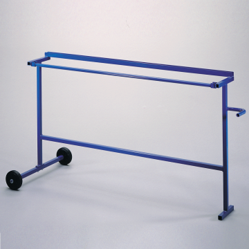 Suport folie mascare de la Luftfilter E.s. Srl